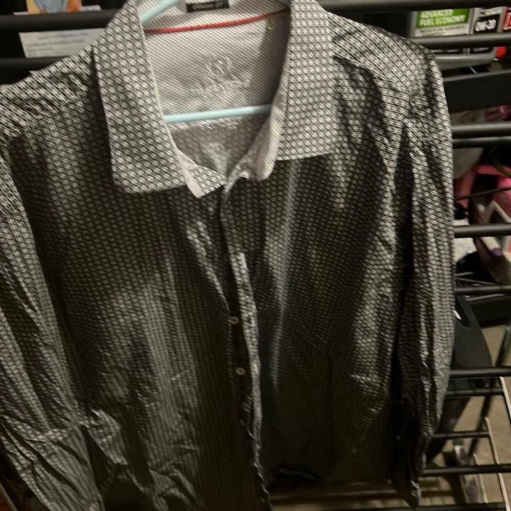 3xl